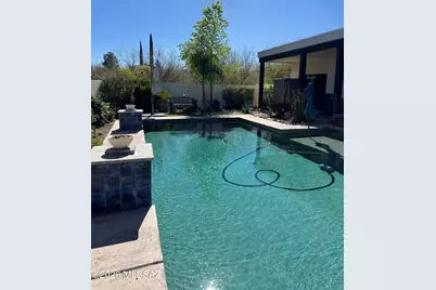 35 Circulo De Prado, Tubac, AZ 85646 - Photo 25