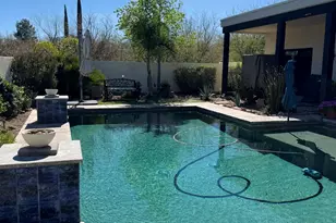 35 Circulo de Prado, Tubac, AZ 85646 - Photo 25