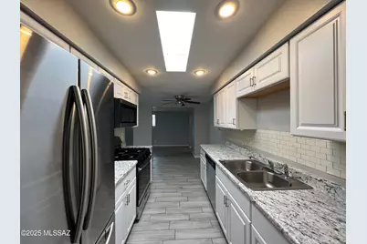 6632 E Mary Drive, Tucson, AZ 85730 - Photo 11