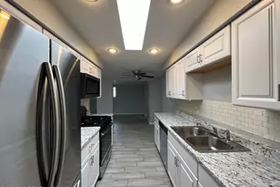 6632 E Mary Dr, Tucson, AZ 85730 - Photo 11