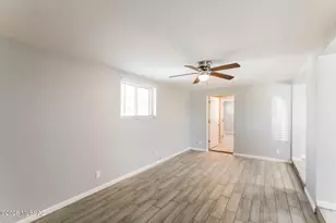 6632 E Mary Dr, Tucson, AZ 85730 - Photo 5