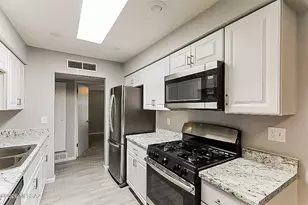 6632 E Mary Dr, Tucson, AZ 85730 - Photo 11