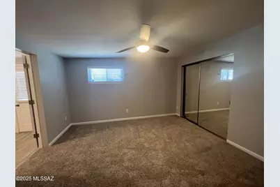 6632 E Mary Drive, Tucson, AZ 85730 - Photo 7