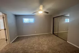 6632 E Mary Dr, Tucson, AZ 85730 - Photo 7