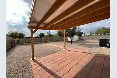 6632 E Mary Drive, Tucson, AZ 85730 - Photo 19