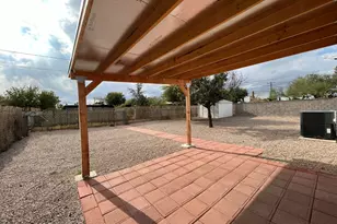 6632 E Mary Dr, Tucson, AZ 85730 - Photo 19