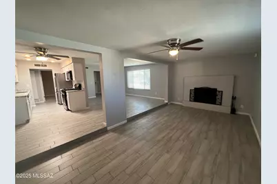 6632 E Mary Drive, Tucson, AZ 85730 - Photo 3