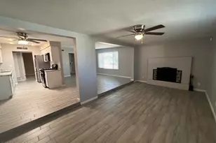 6632 E Mary Dr, Tucson, AZ 85730 - Photo 3