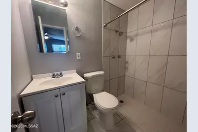 6632 E Mary Drive, Tucson, AZ 85730 - Photo 13