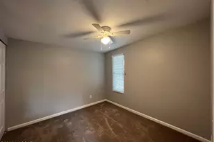 6632 E Mary Dr, Tucson, AZ 85730 - Photo 17