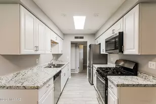 6632 E Mary Dr, Tucson, AZ 85730 - Photo 9