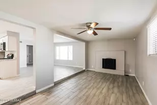 6632 E Mary Dr, Tucson, AZ 85730 - Photo 3