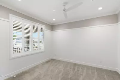 1774 E Wintergreen Drive, Green Valley, AZ 85614 - Photo 29