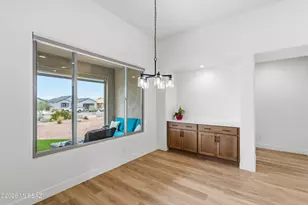 1774 E Wintergreen Dr, Green Valley, AZ 85614 - Photo 21