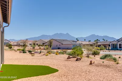 1774 E Wintergreen Drive, Green Valley, AZ 85614 - Photo 45