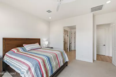 1774 E Wintergreen Drive, Green Valley, AZ 85614 - Photo 25