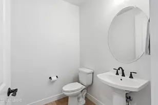 1774 E Wintergreen Dr, Green Valley, AZ 85614 - Photo 31