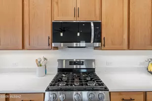 1774 E Wintergreen Dr, Green Valley, AZ 85614 - Photo 19