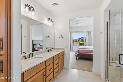 1774 E Wintergreen Drive, Green Valley, AZ 85614 - Photo 27