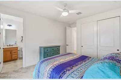 1774 E Wintergreen Drive, Green Valley, AZ 85614 - Photo 33