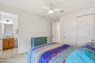 1774 E Wintergreen Dr, Green Valley, AZ 85614 - Photo 33