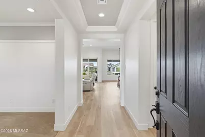 1774 E Wintergreen Drive, Green Valley, AZ 85614 - Photo 7