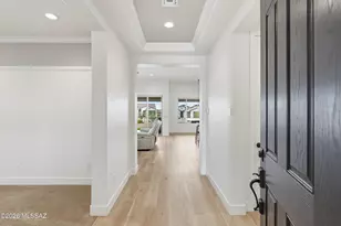 1774 E Wintergreen Dr, Green Valley, AZ 85614 - Photo 7