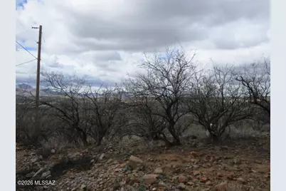 1752 Circulo Badajada #119, Rio Rico, AZ 85648 - Photo 3