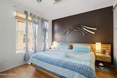 2454 E Blue Diamond Drive, Tucson, AZ 85718 - Photo 25