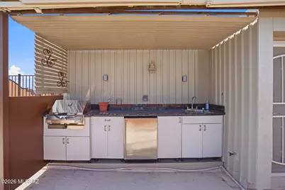 2454 E Blue Diamond Drive, Tucson, AZ 85718 - Photo 33