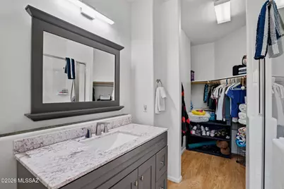 2454 E Blue Diamond Drive, Tucson, AZ 85718 - Photo 23