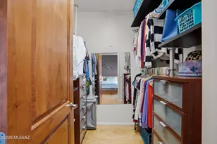 2454 E Blue Diamond Dr, Tucson, AZ 85718 - Photo 27