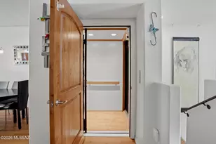 2454 E Blue Diamond Dr, Tucson, AZ 85718 - Photo 21