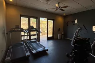 2454 E Blue Diamond Dr, Tucson, AZ 85718 - Photo 45