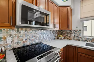 2454 E Blue Diamond Dr, Tucson, AZ 85718 - Photo 17