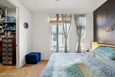 2454 E Blue Diamond Drive, Tucson, AZ 85718 - Photo 31