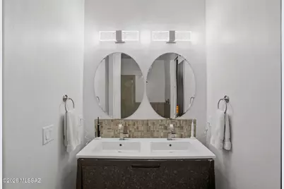 2454 E Blue Diamond Drive, Tucson, AZ 85718 - Photo 29
