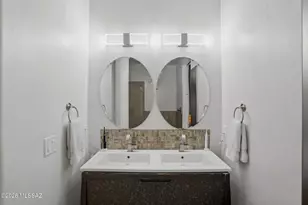 2454 E Blue Diamond Dr, Tucson, AZ 85718 - Photo 29
