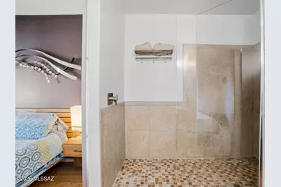 2454 E Blue Diamond Drive, Tucson, AZ 85718 - Photo 27