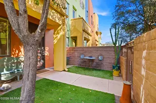 2454 E Blue Diamond Dr, Tucson, AZ 85718 - Photo 3