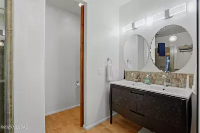 2454 E Blue Diamond Drive, Tucson, AZ 85718 - Photo 29