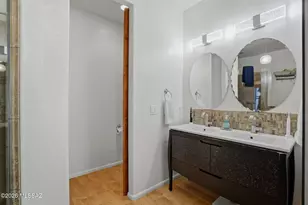 2454 E Blue Diamond Dr, Tucson, AZ 85718 - Photo 29