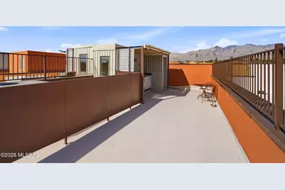 2454 E Blue Diamond Drive, Tucson, AZ 85718 - Photo 31