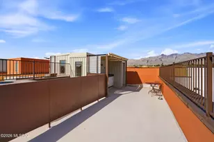 2454 E Blue Diamond Dr, Tucson, AZ 85718 - Photo 31
