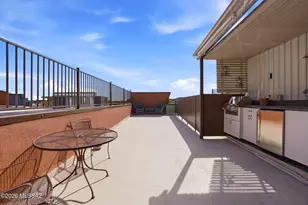 2454 E Blue Diamond Dr, Tucson, AZ 85718 - Photo 33