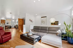 2454 E Blue Diamond Dr, Tucson, AZ 85718 - Photo 19