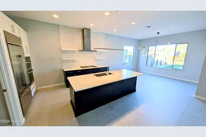 7062 W Patina Drive, Marana, AZ 85658 - Photo 11