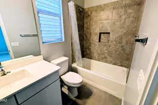 7062 W Patina Dr, Marana, AZ 85658 - Photo 25