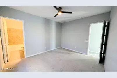 7062 W Patina Drive, Marana, AZ 85658 - Photo 21