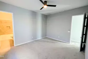 7062 W Patina Dr, Marana, AZ 85658 - Photo 21